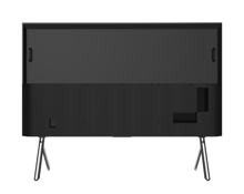 G-Guard GG-98" SUAV COMMANDER+ Smart 4K TV - Best Prices