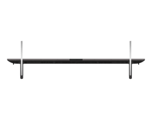 G-Guard GG-98" SUAV COMMANDER+ Smart 4K TV - Best Prices