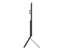 G-Guard GG-98" SUAV COMMANDER+ Smart 4K TV - Best Prices