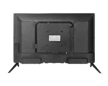 Spider V300 HQ Digital Satellite LED TV with Receiver Inside - Best Prices