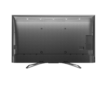 G-Guard LED GG-85 HUV SOLO - Best Prices