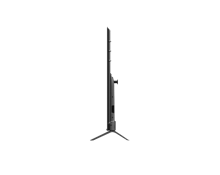 G-Guard GG-65" LED HQV Quantum+ Smart 4K TV - Best Prices