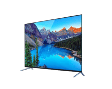 جي جارد GG-65" اس يو اي في كوماندر - أفضل سعر