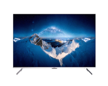 جي جارد GG-65" اس يو اي دسكفري - أفضل سعر