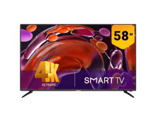 جي جارد GG-58" اس يو اي دسكفري - أفضل سعر