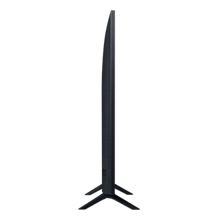 جي جارد GG-58" اس يو اي دسكفري - أفضل سعر
