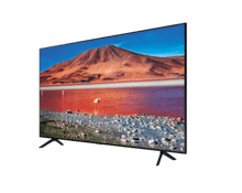 G-Guard GG-55" QLED HQV Quantum+ Smart 4K TV - أفضل سعر G-Guard GG-55" QLED HQV Quantum+ Smart 4K TV - أفضل سعر