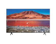 G-Guard GG-55" QLED HQV Quantum+ Smart 4K TV - أفضل سعر G-Guard GG-55" QLED HQV Quantum+ Smart 4K TV - أفضل سعر