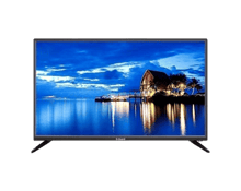 جي جارد GG-55" تي يو ال تيتانيوم - أفضل سعر