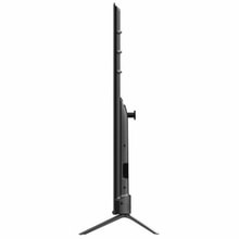 G-Guard LED GG-39" J CAPITAL - Best Prices