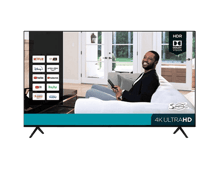 جي جارد "GG-85 اتش كيو في كوانتوم بلس - أفضل سعر