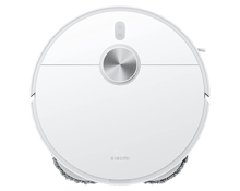 Xiaomi Robot Vacuum X10 - Best Prices