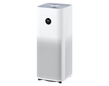 Xiaomi Smart Air Purifier 4 Pro - Best Prices