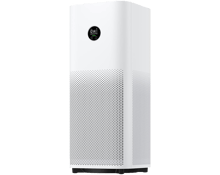 Xiaomi Smart Air Purifier 4 Pro - Best Prices