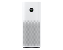 Xiaomi Smart Air Purifier 4 Pro - Best Prices