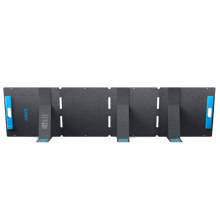Anker 531 Solar Panel 200W Only for 767 Powerhouse - Best Prices