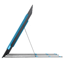 Anker 531 Solar Panel 200W Only for 767 Powerhouse - Best Prices