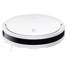 Xiaomi Robot Vacuum E10 - Best Prices