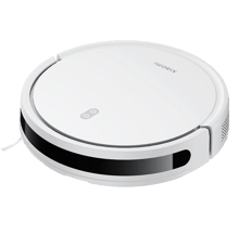 Xiaomi Robot Vacuum E10 - Best Prices