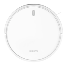 Xiaomi Robot Vacuum E10 - Best Prices