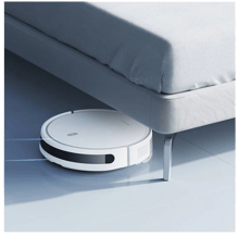 Xiaomi Robot Vacuum E10 - Best Prices