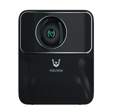 Vikusha V860 - Best Prices