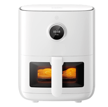 Xiaomi Smart Air Fryer Pro 4.5 L - Best Prices
