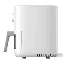 Xiaomi Smart Air Fryer Pro 4.5 L - Best Prices