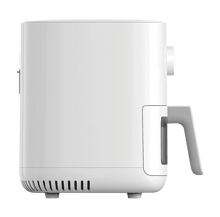 Xiaomi Smart Air Fryer Pro 4.5 L - Best Prices
