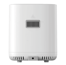 Xiaomi Smart Air Fryer Pro 4.5 L - Best Prices