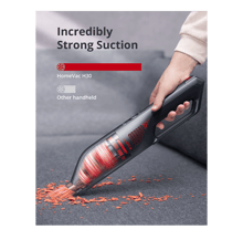 Eufy HomeVac H30 2 in 1 Infinity Vacuum & Mop - Best Prices