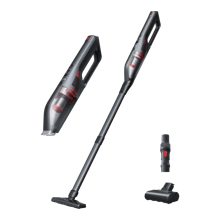 Eufy HomeVac H30 2 in 1 Infinity Vacuum & Mop - Best Prices