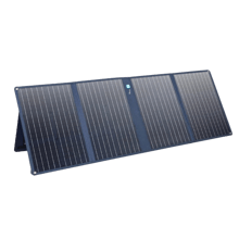 Anker 625 PowerSolar 3-Ports 100W - Best Prices