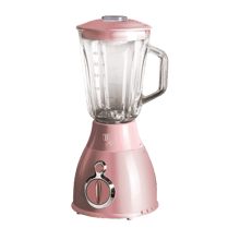 Berlinger Haus Table Blender 1.5L - Best Prices