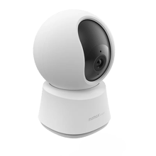 موماكس سمارت اي لوت IP 360° كاميرا - أفضل سعر