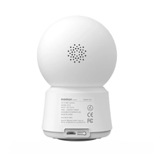 موماكس سمارت اي لوت IP 360° كاميرا - أفضل سعر