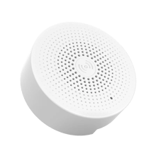 موماكس IoT IP جرس باب مع كاميرا - أفضل سعر