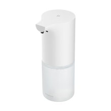 شاومي جهاز سائل غسيل اليدين الأوتوماتيكي - أفضل سعر