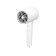 Xiaomi Mi H300 Ionic Hair Dryer - Best Prices