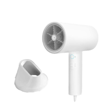 Xiaomi Mi H300 Ionic Hair Dryer - Best Prices