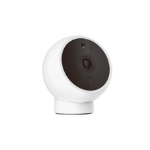 Xiaomi Mi Home Security Camera 1080p Magnetic Mount - Best Prices