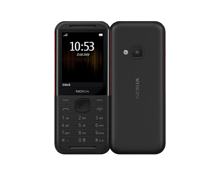نوكيا 5310 - أفضل سعر نوكيا 5310 - أفضل سعر