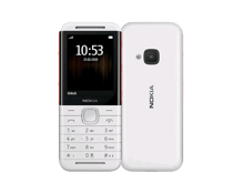 نوكيا 5310 - أفضل سعر نوكيا 5310 - أفضل سعر