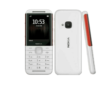نوكيا 5310 - أفضل سعر نوكيا 5310 - أفضل سعر