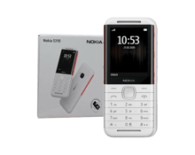 نوكيا 5310 - أفضل سعر نوكيا 5310 - أفضل سعر