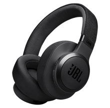 JBL Live 770NC Headset - Best Prices