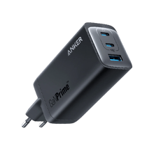 Anker 737 GaN Prime 120W Charger - Best Prices