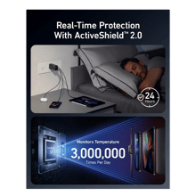 Anker 737 GaN Prime 120W Charger - Best Prices