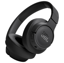 JBL Tune 720BT Headset - Best Prices