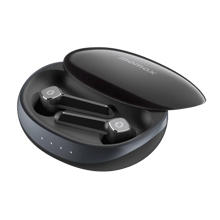 موماكس BT11 بيلز لايت 3 ترو سماعات لاسلكية - أفضل سعر موماكس BT11 بيلز لايت 3 ترو سماعات لاسلكية - أفضل سعر